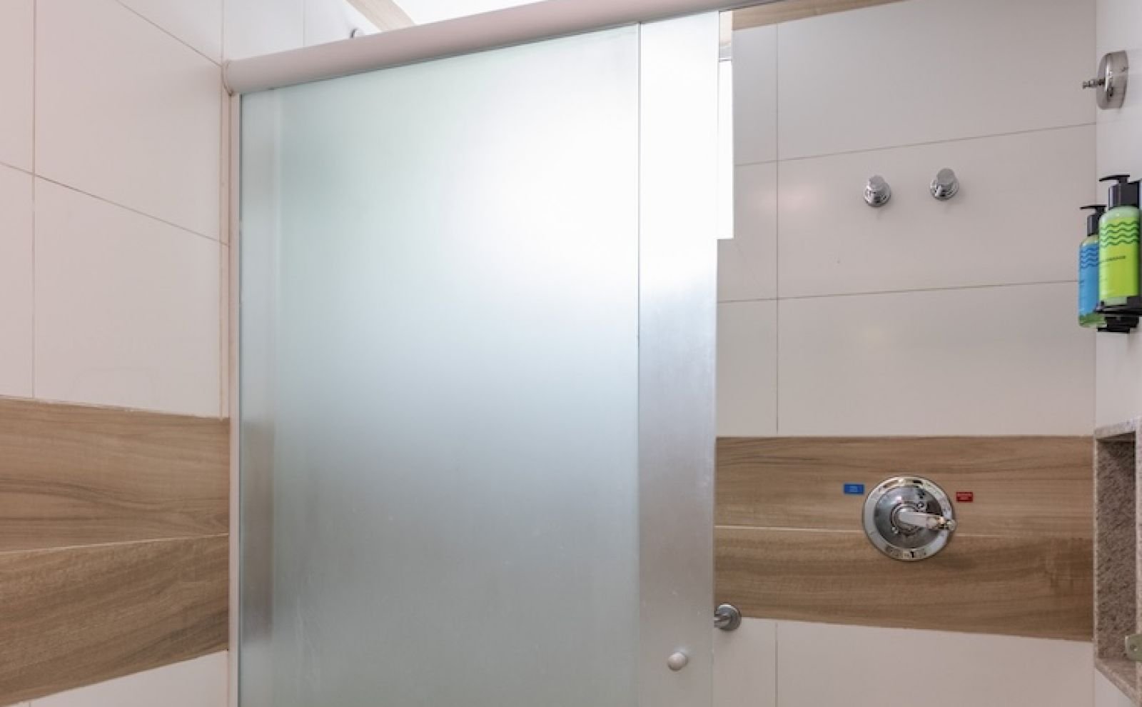 Rio Quente Hotel Pousada