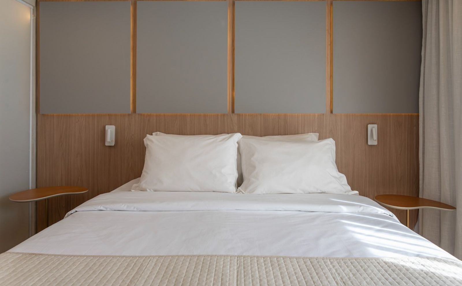 Rio Quente Hotel Turismo