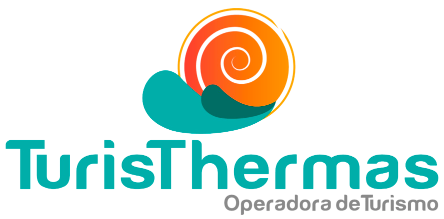 Logo TurisThermas